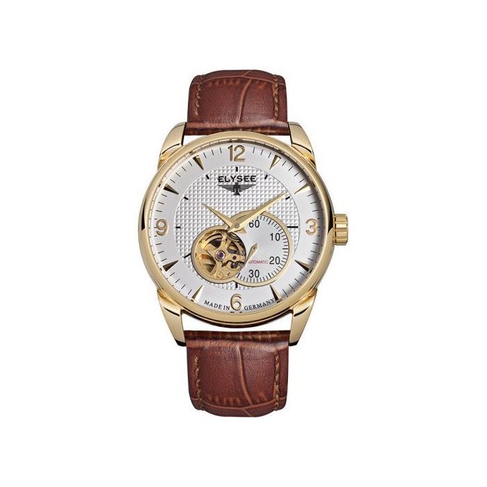 Наручные часы Elysee 89003