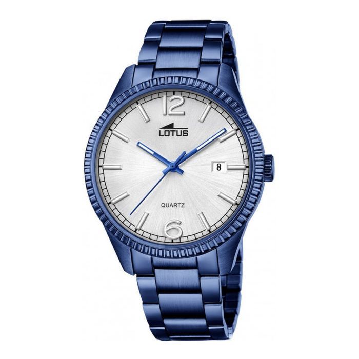 Наручний годинник Lotus Watch 18301/3
