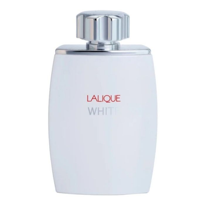 Туалетная вода Lalique White 125 мл (3454960024021)