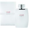 Туалетная вода Lalique White 125 мл (3454960024021) изображение 2