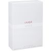 Туалетная вода Lalique White 125 мл (3454960024021) изображение 3