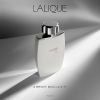 Туалетная вода Lalique White 125 мл (3454960024021) изображение 4