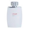 Туалетная вода Lalique White 125 мл (3454960024021)
