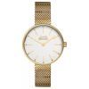 Наручний годинник Slazenger SL.09.6168.3.01