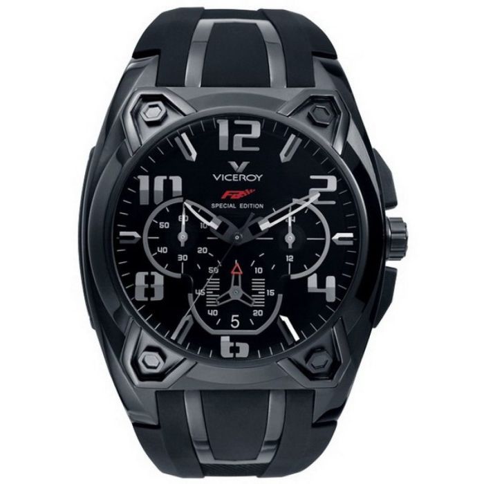Наручний годинник Viceroy 47617-75