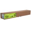 Тонер-картридж Patron Canon C-EXV60 Green Label (PN-CEXV60GL) изображение 2