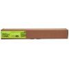Тонер-картридж Patron Canon C-EXV60 Green Label (PN-CEXV60GL) изображение 3