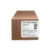 Тонер-картридж Patron Canon C-EXV60 Green Label (PN-CEXV60GL) изображение 4