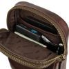 Сумка Visconti S42 Jamie Brown (S42 BRN) зображення 6