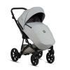 Коляска TUTIS 2 в 1 Viva 5+ (Crystal) (1452058) изображение 5