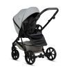 Коляска TUTIS 2 в 1 Viva 5+ (Crystal) (1452058) изображение 6