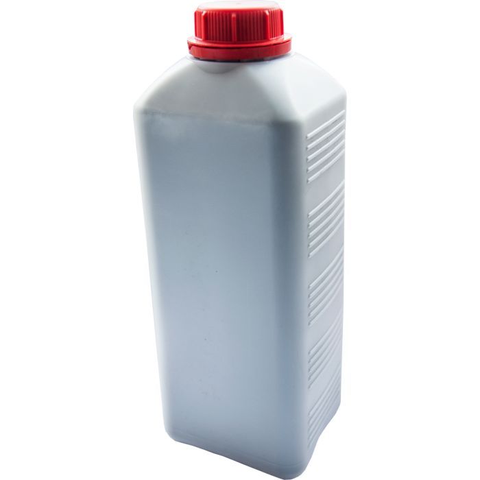 Тонер HP LJ Р1005/P1566/1606/1102/1136 1 kg Premium Quality (70264536)