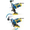 Конструктор LEGO Sonic Cyclone vs. Metal Sonic (77002) изображение 5