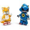 Конструктор LEGO Sonic Cyclone vs. Metal Sonic (77002) изображение 6