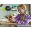 Конструктор LEGO Fortnite Durrr Burger (77070) изображение 10