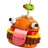 Конструктор LEGO Fortnite Durrr Burger (77070) изображение 2