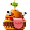 Конструктор LEGO Fortnite Durrr Burger (77070) изображение 3