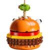 Конструктор LEGO Fortnite Durrr Burger (77070) изображение 4