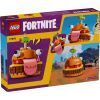 Конструктор LEGO Fortnite Durrr Burger (77070) изображение 5