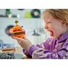 Конструктор LEGO Fortnite Durrr Burger (77070) изображение 6
