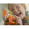 Конструктор LEGO Fortnite Durrr Burger (77070) изображение 9