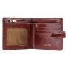 Гаманець Visconti TSC41 Massa з RFID Tan (TSC41 TAN) зображення 2