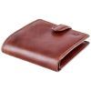 Гаманець Visconti TSC41 Massa з RFID Tan (TSC41 TAN) зображення 3
