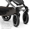 Коляска ABC design Samba 2 Nature (12005022103) изображение 9