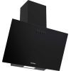Витяжка кухонна Interline TEFFI SLIM BL A/60/GL/PB зображення 2
