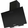 Витяжка кухонна Interline TEFFI SLIM BL A/60/GL/PB зображення 3
