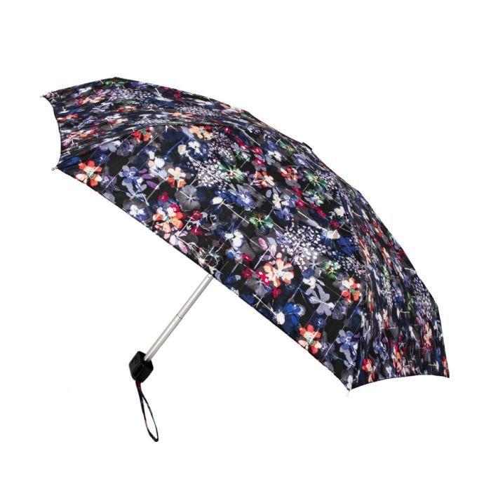 Парасоля Fulton L501 Tiny-2 Rainbow (L501-039366)