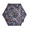 Парасоля Fulton L501- Tiny-2 Digital Nature (L501-040621) зображення 2