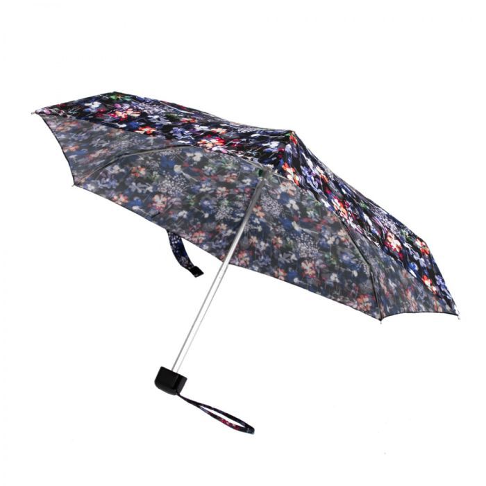 Парасоля Fulton L501 Tiny-2 Rainbow (L501-039366) зображення 3