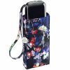 Парасоля Fulton L501- Tiny-2 Digital Nature (L501-040621) зображення 4