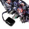 Парасоля Fulton L501- Tiny-2 Digital Nature (L501-040621) зображення 5
