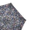 Парасоля Fulton L501- Tiny-2 Digital Nature (L501-040621) зображення 6