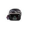 Парасоля Fulton L501- Tiny-2 Digital Nature (L501-040621) зображення 7