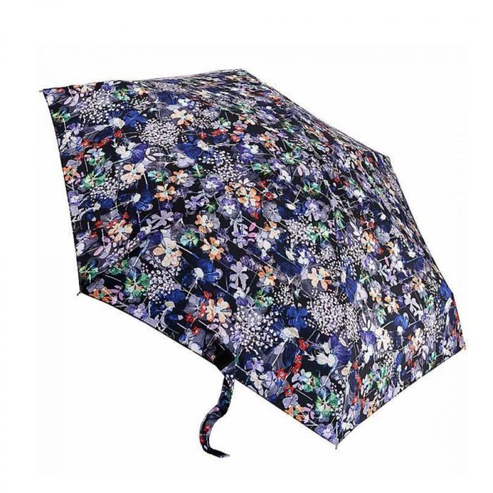 Парасоля Fulton L501 Tiny-2 Rainbow (L501-039366) зображення 8
