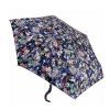 Парасоля Fulton L501- Tiny-2 Digital Nature (L501-040621) зображення 8