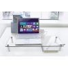Підставка до монітора Digitus Universal glass Monitor Riser (DA-90358) зображення 4