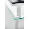 Підставка до монітора Digitus Universal glass Monitor Riser (DA-90358) зображення 8