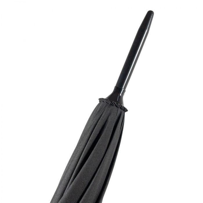 Парасоля Fulton Bloomsbury-2 L754-034941 Lynx (L754-034941) зображення 11