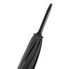 Парасоля Fulton Bloomsbury-2 L754-036600 Sunburst (L754-036600) зображення 11