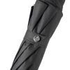 Парасоля Fulton Bloomsbury-2 L754-036600 Sunburst (L754-036600) зображення 12