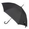 Парасоля Fulton Bloomsbury-2 L754-036600 Sunburst (L754-036600) зображення 8