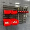 Полиця для інструменту Kistenberg KS_kit92 зображення 6