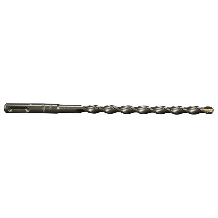 Бур Makita SDS-PLUS 9x210 мм (D-00169)