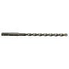 Бур Makita SDS-PLUS 9x210 мм (D-00169)