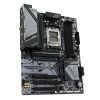 Материнская плата GIGABYTE B650 EAGLE AX изображение 2