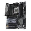 Материнская плата GIGABYTE B650 EAGLE AX изображение 3